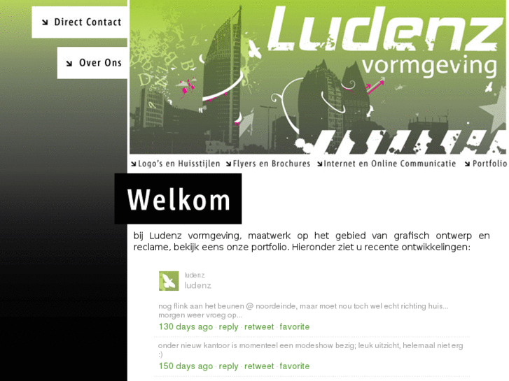 www.ludenz.nl