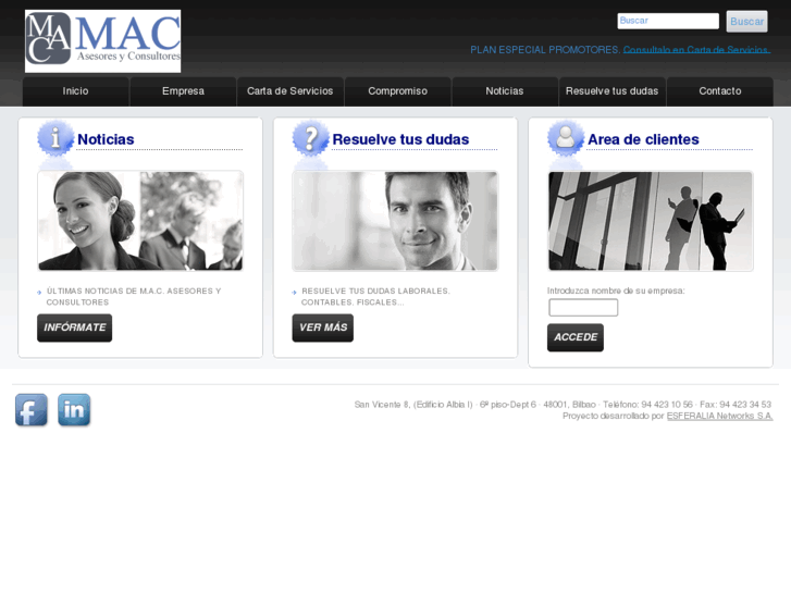 www.mac-asesores.com