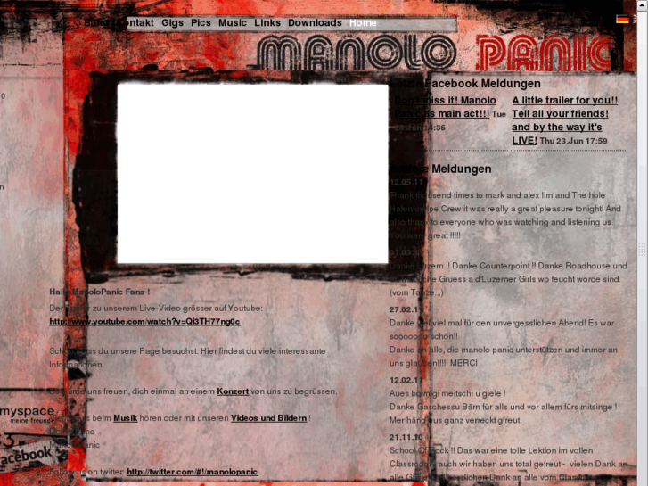 www.manolopanic.com
