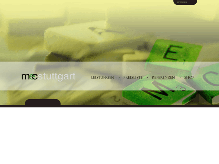 www.mec-stuttgart.com