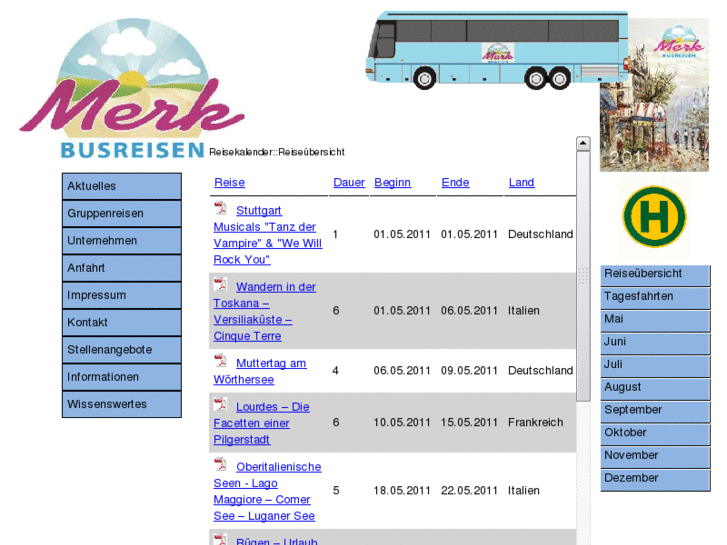 www.merk-travel.de