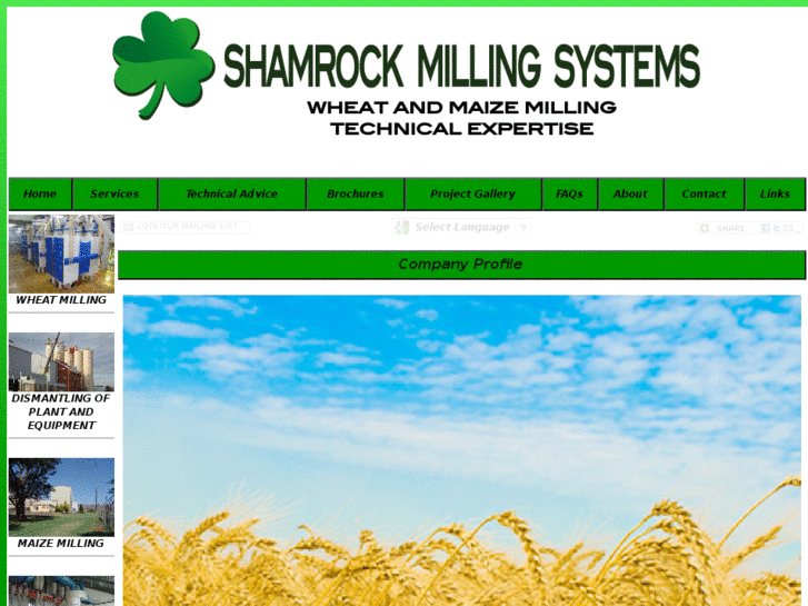 www.millingsystems.com