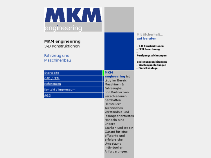 www.mkm-engineering.com