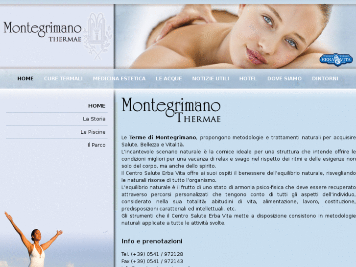 www.montegrimanoterme.com