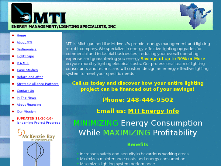 www.mti-energy.com