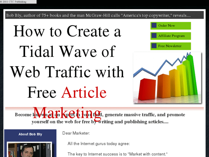 www.myarticlemarketingkit.com