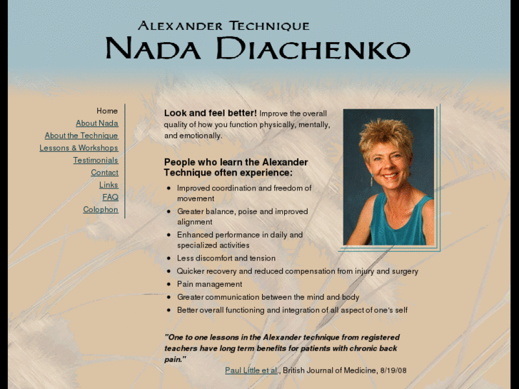 www.nadadiachenko.com