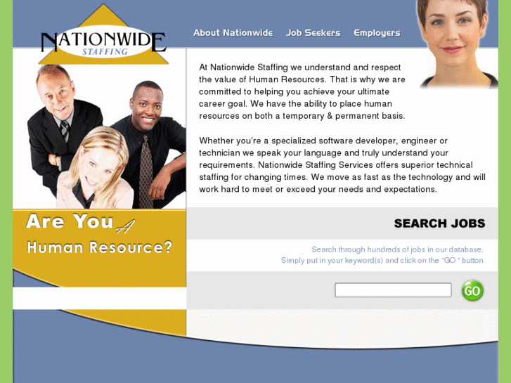 www.nationwidejobs.com