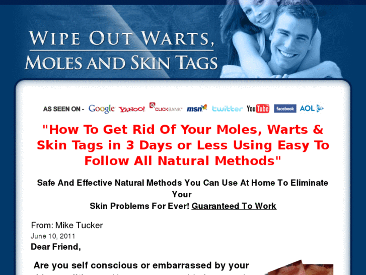 www.natural-mole-wart-removal.com