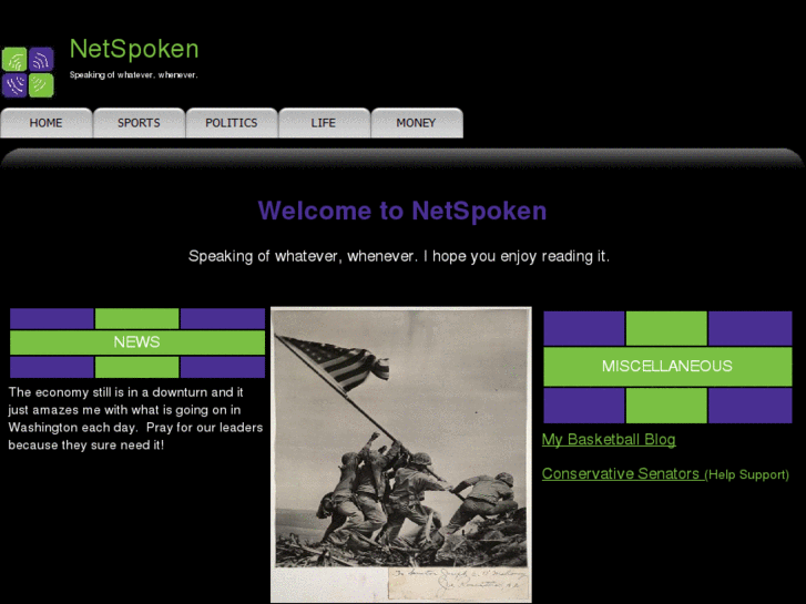 www.netspoken.com