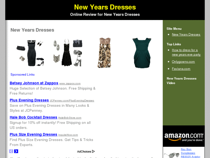 www.newyearsdresses.net