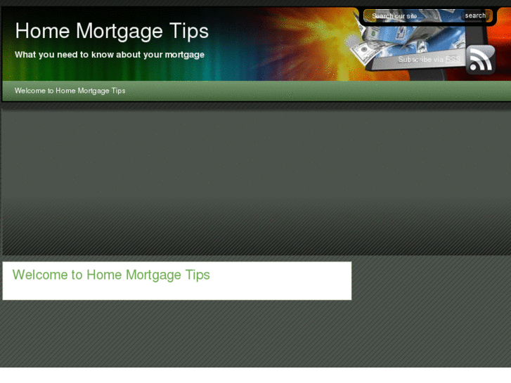 www.nwmortgagetips.com