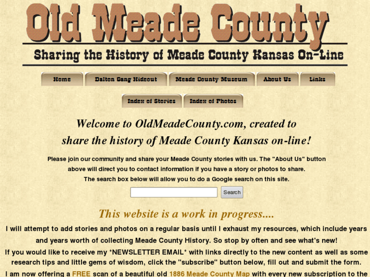 www.oldmeadecounty.com