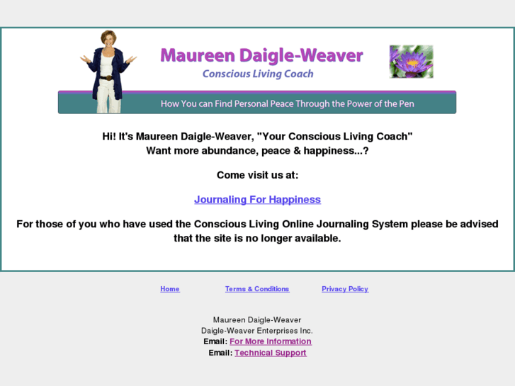www.onlinejournalingsystem.com