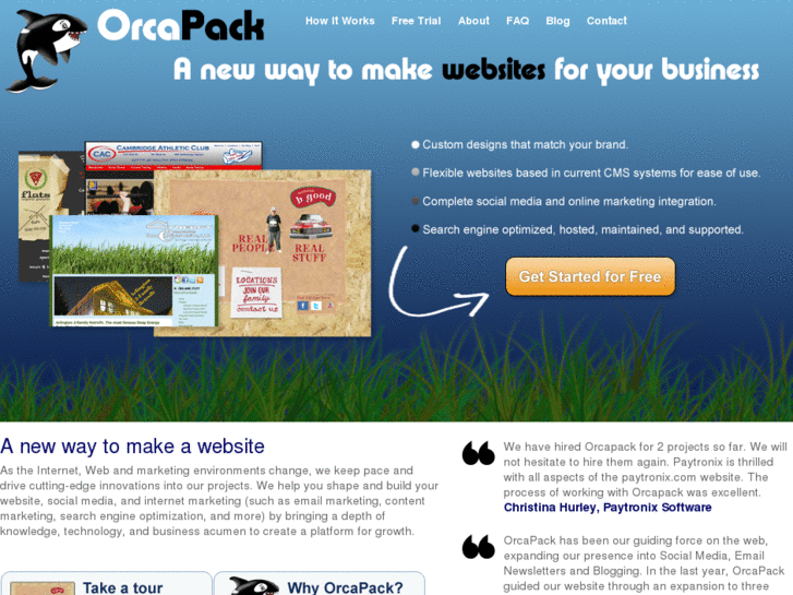 www.orcapack.com