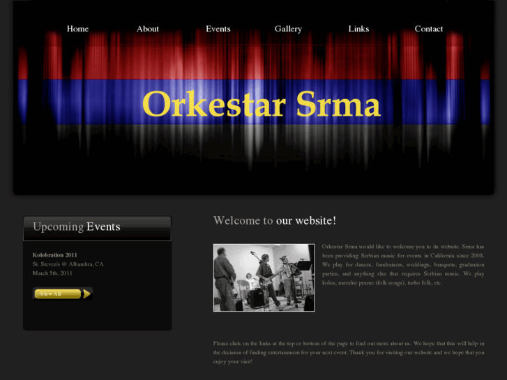 www.orkestarsrma.com