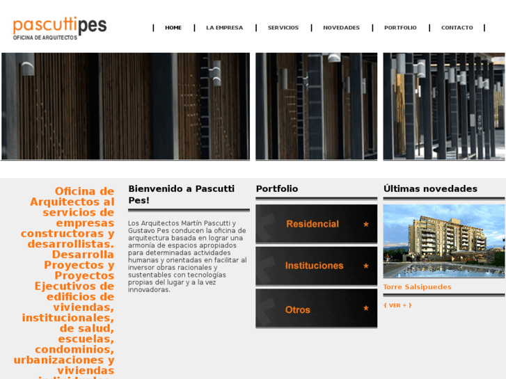 www.pascuttipes.com