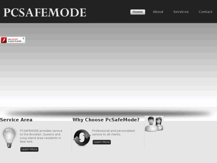 www.pcsafemode.com