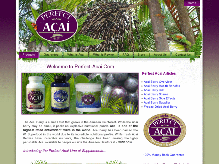 www.perfect-acai.com