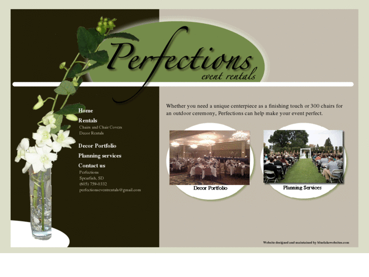 www.perfectionseventrentals.com