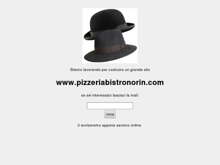 www.pizzeriabistronorin.com