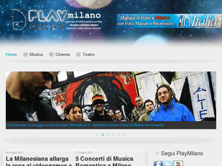 www.playmilano.it