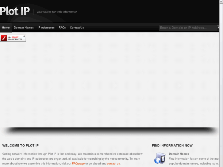 www.plotip.com