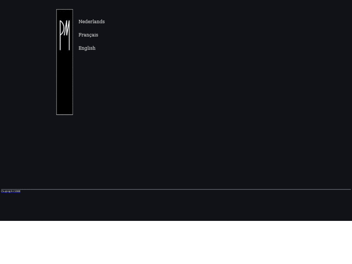 www.pm-architecten.be