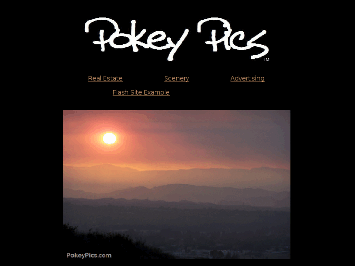 www.pokeypics.com