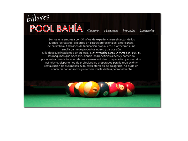 www.poolbahia.com