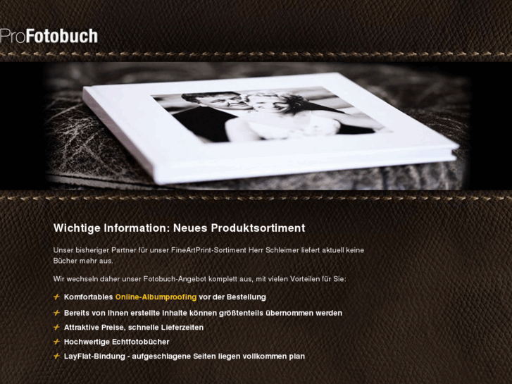 www.profi-fotobuch.com