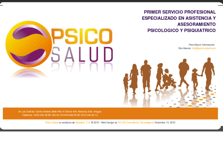 www.psico-salud.com