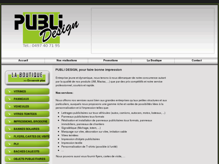 www.publi-design.com