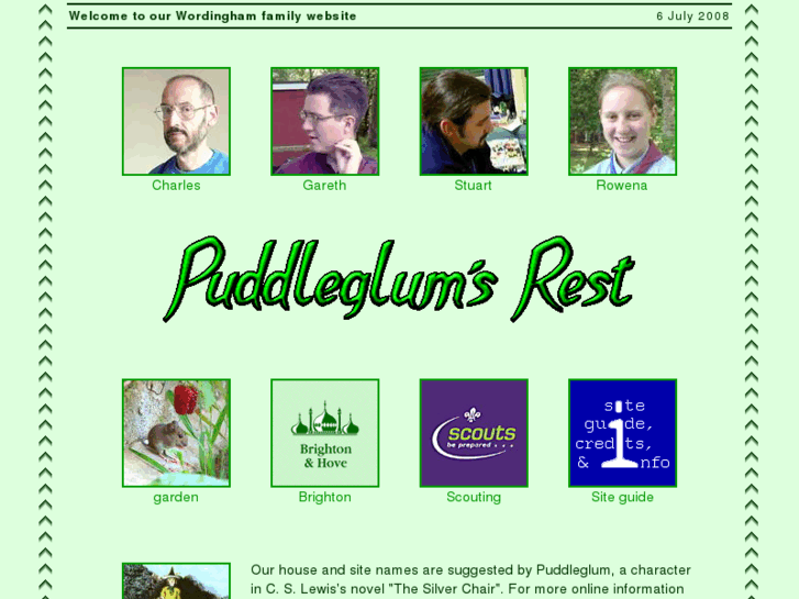 www.puddleglumsrest.org.uk