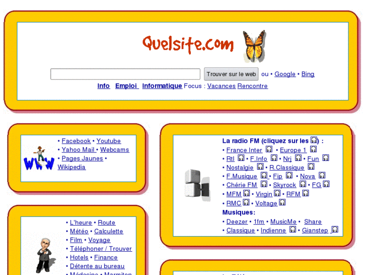 www.quelsite.com