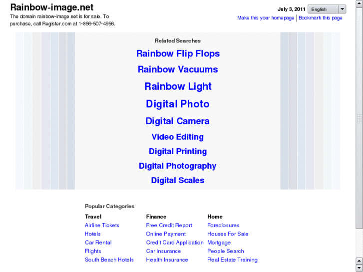 www.rainbow-image.net