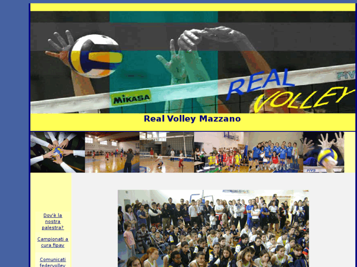 www.realvolley.com