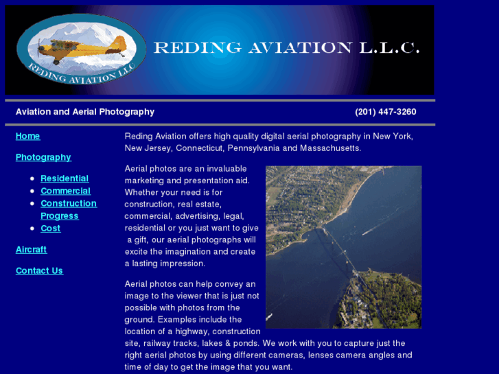 www.redingaviation.com