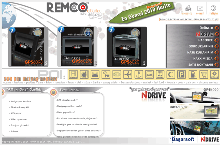 www.remco.com.tr