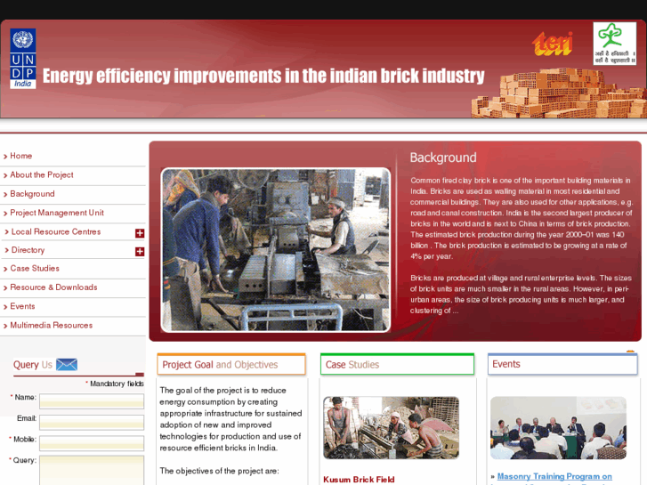 www.resourceefficientbricks.org