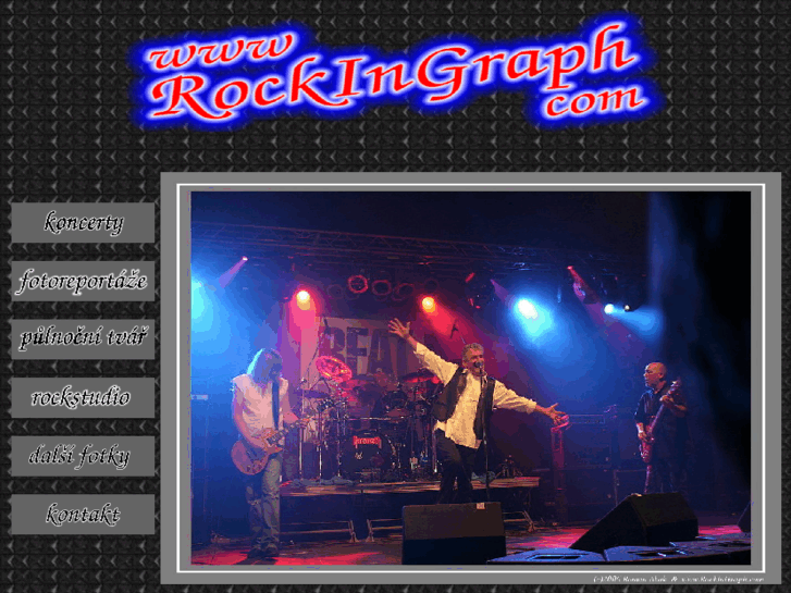 www.rockingraph.com