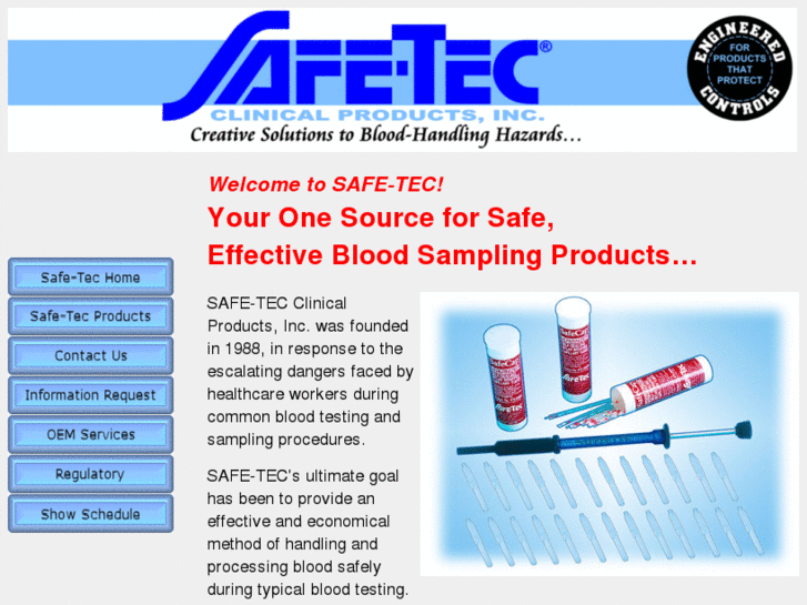 www.safe-tecinc.com