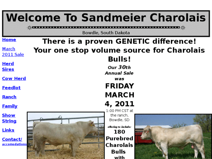 www.sandmeiercharolais.com