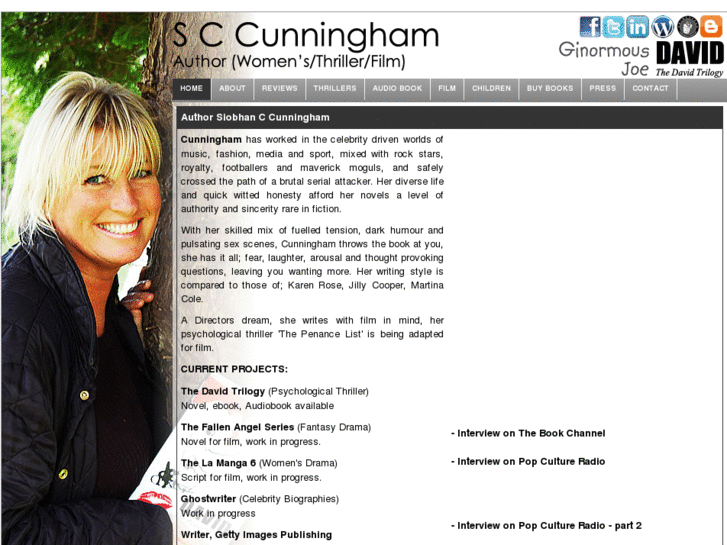 www.sccunningham.com