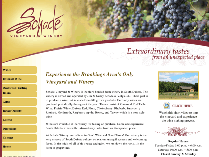 www.schadevineyard.com