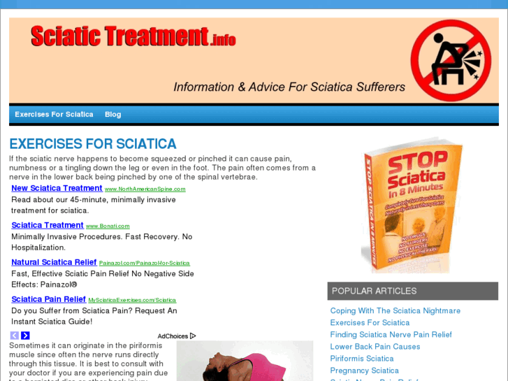 www.sciatic-treatment.info
