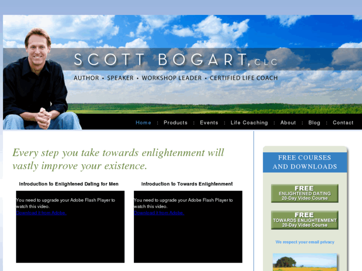 www.scottbogart.com