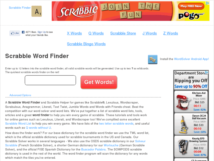 www.scrabblefinder.com