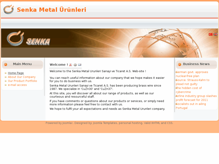 www.senkametal.com