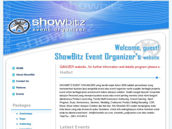 www.showbitz-eo.com